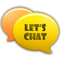 lets chat