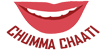 Chummachaati.com
